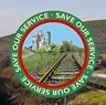 Swanage Railway Trust